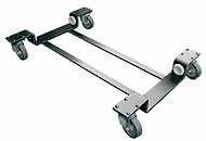 Тележка для фортепиано стандартное