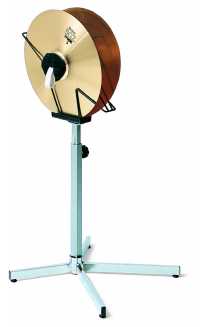 Штатив для тарелок