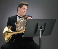 Пюпитр Roughneck